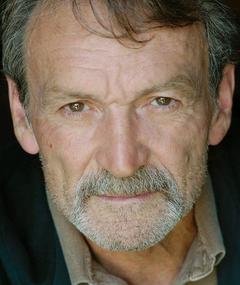 I Still Know What You Did Last Summer Cast Crew On Mubi