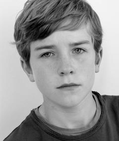 Samuel Joslin Movies, Bio and Lists on MUBI