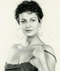 Matilde mastrangi Matilde mastrangi