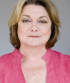delia lindsay movies bio lists on mubi delia lindsay movies bio lists on mubi