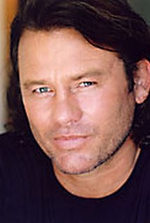 Richard Tyson – Movies, Bio and Lists on MUBI