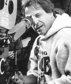 moonlight and valentino cast crew on mubi