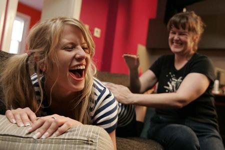 Brianna Heart – Filme, Biografien und Listen bei MUBI