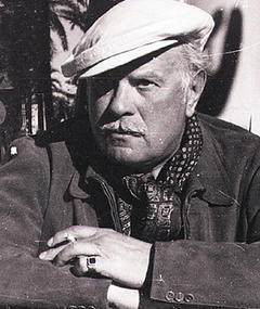 Download John knittel via mala For Android Free John Knittel Via Mala