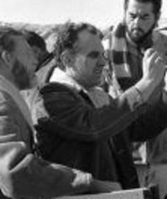 Brewster Mccloud Cast Crew On Mubi