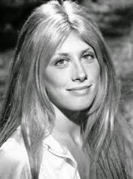 Victoria Medlin - Movies, Bio and Lists on MUBI Victoria Medlin - Movies, Bio and Lists on MUBI