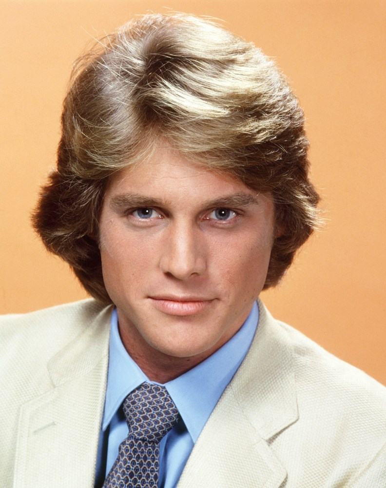 image-original.jpg?1511509124