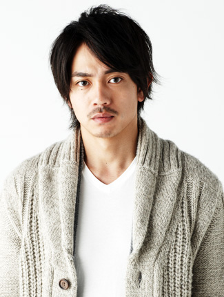 Sho Aoyagi – Movies, Bio and Lists on MUBI