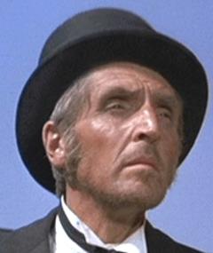 Photo of Dino Zamboni