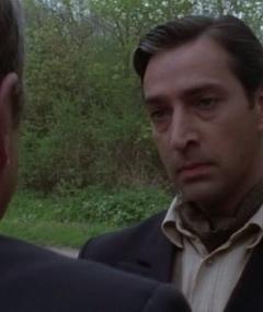 Daemos Rising Dæmos Rising (2004) | MUBI