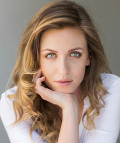 Roman Empire Reign Of Blood Cast Crew On Mubi