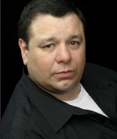 Photo of Ricardo Cordero