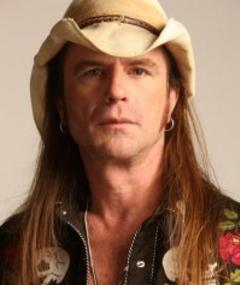 Woody Woodpecker Cast Crew On Mubi