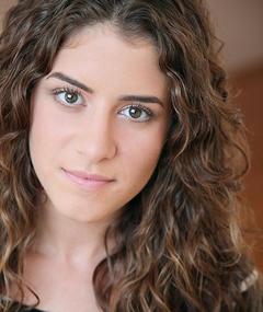 Kendall Toole – Movies, Bio and Lists on MUBI