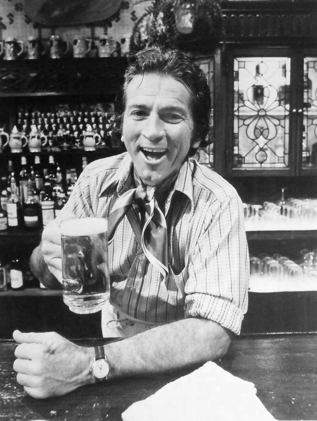 Gabriel Dell Movies, Bio and Lists on MUBI