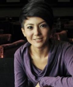 Catatan Harian Si Boy Cast Crew On Mubi