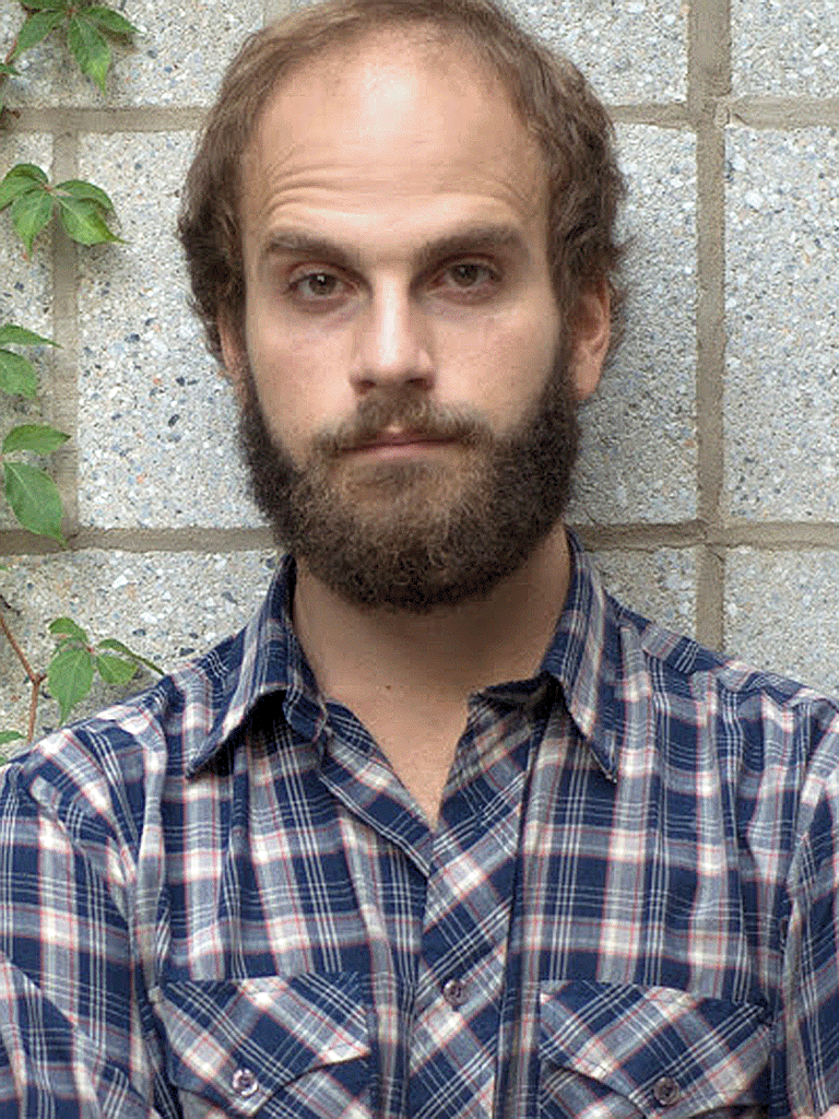 Ben Sinclair Movies, Bio and Lists on MUBI