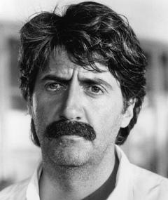 shirley valentine cast crew on mubi