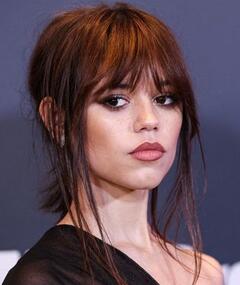 The Babysitter Killer Queen 2020 Imdb