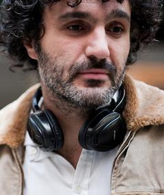 paraskevas antonis dionysis cinematography