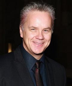 Photo of Tim Robbins
