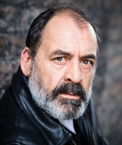 Model Hunger Sinopsis