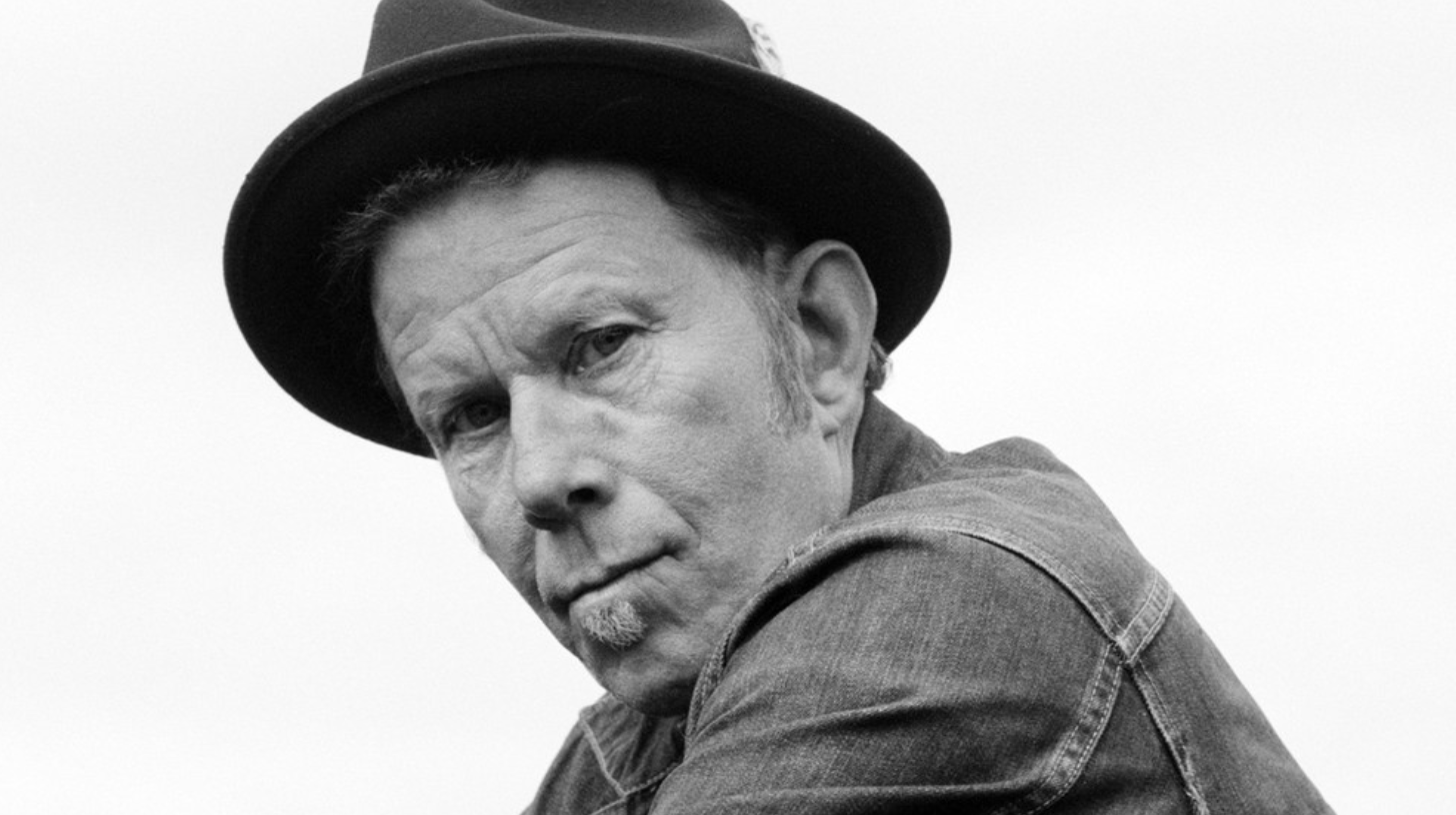 Tom Waits – Movies, Bio and Lists on MUBI