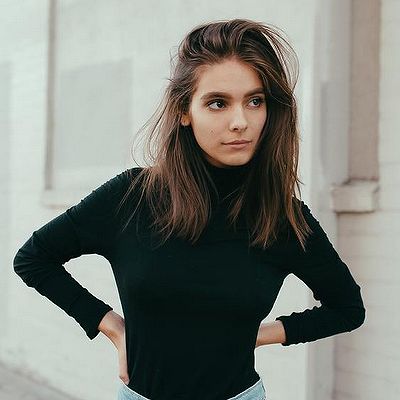 Caitlin Stasey – Movies, Bio and Lists on MUBI