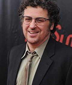 From Paris With Love Cast Crew On Mubi