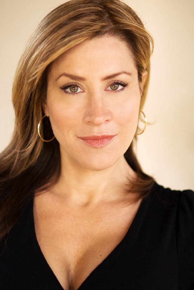 Lisa Ann Walter Movies, Bio and Lists on MUBI
