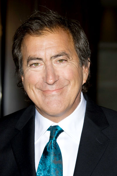 Kenny Ortega – Movies, Bio and Lists on MUBI