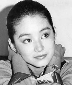 chungking express cast chungking express cast