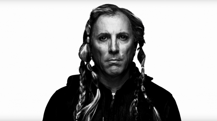 Maynard James Keenan – Movies, Bio and Lists on MUBI