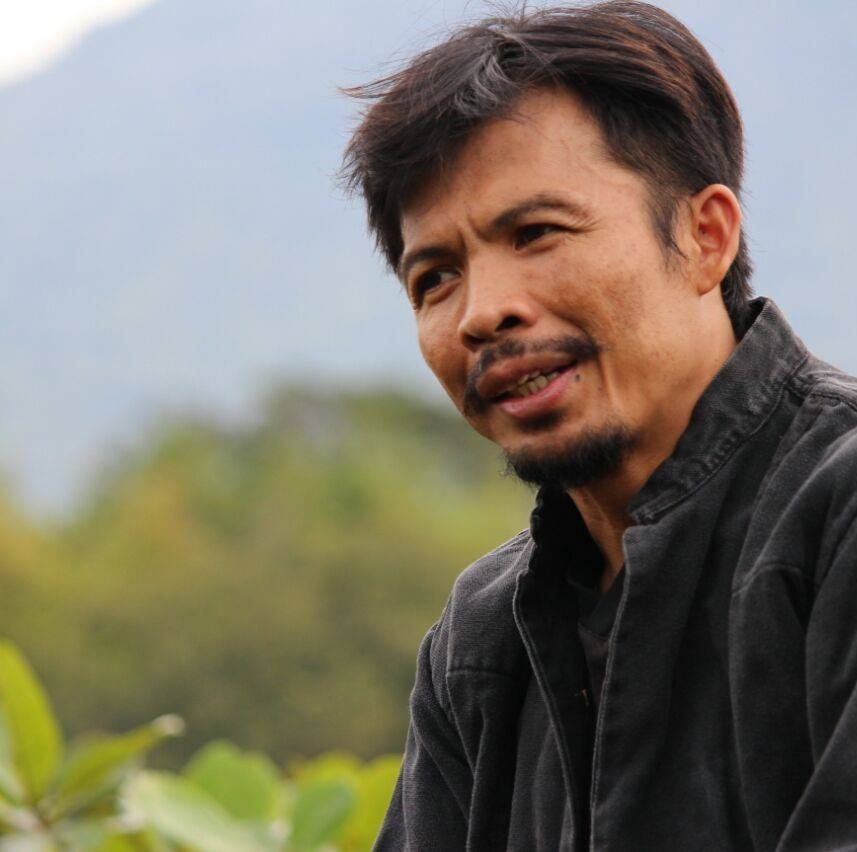 Berita Tentang Cecep Arif Rahman  Terlengkap