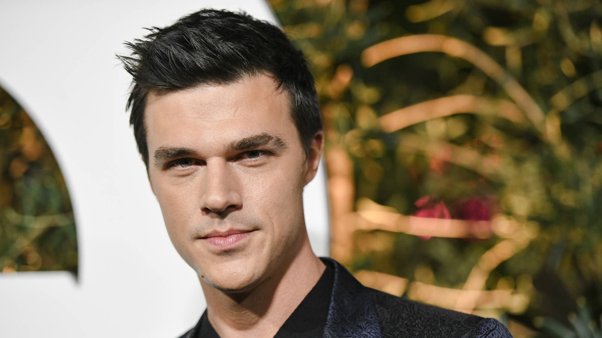 Finn Wittrock – Movies, Bio and Lists on MUBI