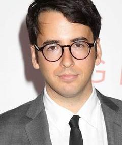 Photo of Michael Mitnick