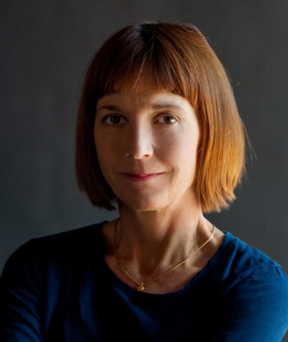 Jane anderson movies bio and lists on mubi