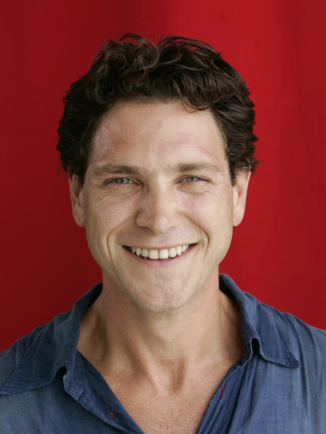 Patrick Labbé Movies, Bio and Lists on MUBI