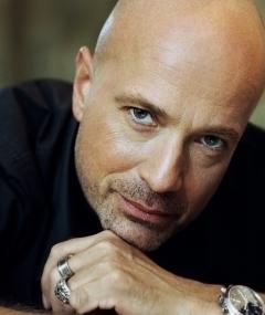 Photo of Christian Berkel