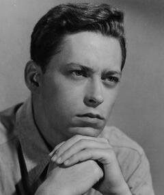 South Pacific (1958) – MUBI