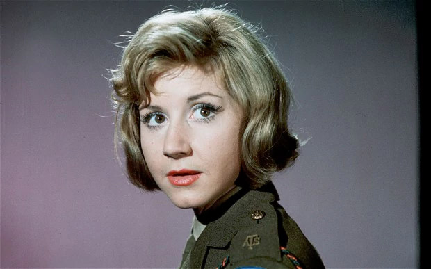 Diane Clare – Películas, biografías y listas en MUBI