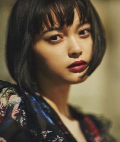 Sadako Vs Kayako 16 Mubi Sadako Vs Kayako 16 Mubi