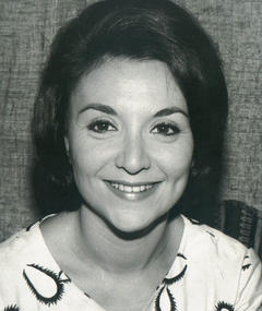 Photo of Amparo Soler Leal