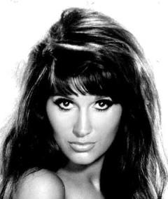 Smokescreen (1964) | MUBI