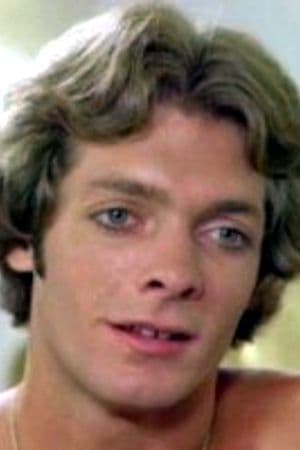 Mike Ranger – Movies, Bio and Lists on MUBI