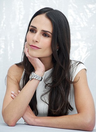 Jordana Largy Movies Bio And Lists On Mubi