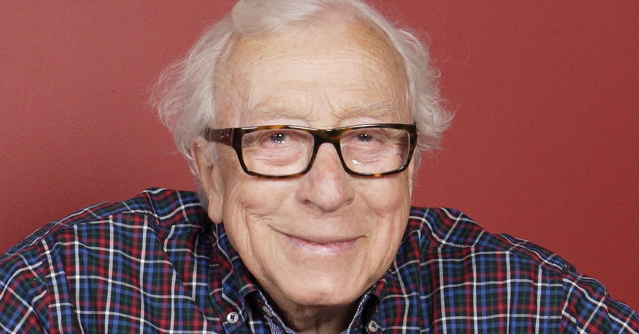 Paul Hebert – Movies, Bio and Lists on MUBI