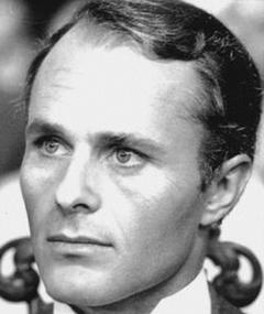 Photo of Maxence Mailfort