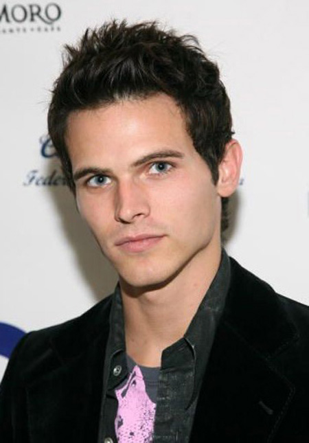 Tad Hilgenbrink – Movies, Bio and Lists on MUBI