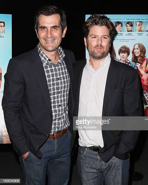 Christopher Neil Movies, Bio and Lists on MUBI